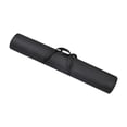 thumbnail image 4 of Bolsa de transporte portátil para tienda de campaña, de tela Oxford, resistente y duradera. 120 cm x 22 cm, 4 of 9