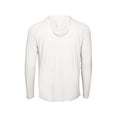 thumbnail image 2 of Leupold Men's Moab Pro Hoodie Bone XL, 2 of 5