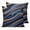 Navy Blue, variant on Sunflower Wooden 24x24 Pillow Covers Set of 2, Farmhouse Vintage Botanical Floral Throw Pillow Covers Decorative Couch Cushion Case, Microfiber Square Pillowcases for Bedroom Car Living Room