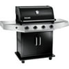 Ducane Affinity 4100 Gas Grill