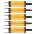 thumbnail image 2 of Air Filter, Air Filter For 192F Fit For 186/188/190F/192F Engine Accessories, For Construction Site, 2 of 8