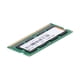 thumbnail image 5 of Módulo De Memoria, Diseño Profesional Del Módulo De Memoria Del Ordenador Portátil Para La Pieza Del Ordenador Portátil De Intel/AMD ANGGREK Otros, 5 of 8