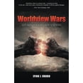 thumbnail image 2 of Worldview Wars : Let No One Take You Captive, 2 of 2
