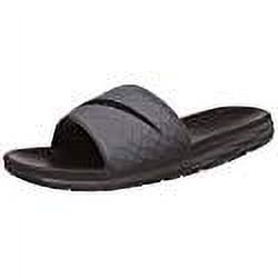 靴 25cm NIKE BENASSI SOLARSOFT NIKE Men's Benassi Solarsoft Slide Sandal - Walmart.com