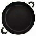 thumbnail image 4 of Better Chef for Professional Results 16 Inch Stovetop Deep Fryer in Granite, 4 of 5