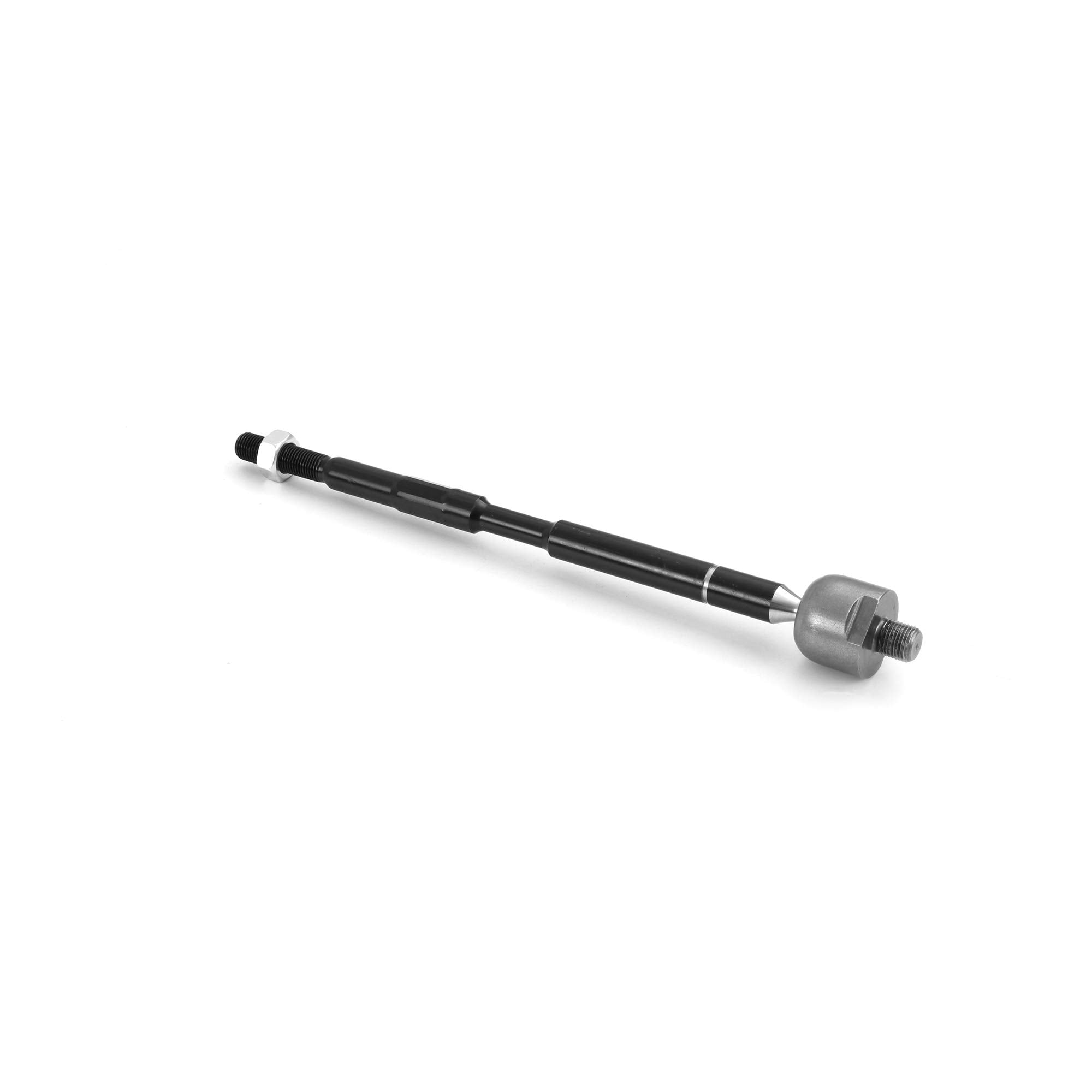 Metrix Premium Chassis Parts - 2 PC Front Inner Tie Rod End Kit Fits 2011-2017 Honda Odyssey, Replacement EV800909