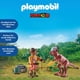 thumbnail image 4 of Playmobil Juego de Observación de Dino Stygimoloch, 4 of 7