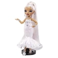 thumbnail image 4 of Muñeca Rainbow High Roxie Grand Edición Navideña 2022 con accesorios, 4 of 4