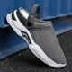 thumbnail image 5 of Sandalias de playa para hombre Zapatillas con soporte para arco Sandalias de agua para playa interior al aire libre, 5 of 9
