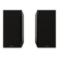 thumbnail image 4 of Klipsch RP-500MBII Haut-Parleurs de Bibliothèque de Référence Premiere – Noir, 4 of 7