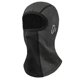 thumbnail image 2 of Gorras de Ciclismo Likrtyny Cubierta de Cara Completa Gris Accesorios para Bicicletas, 2 of 9