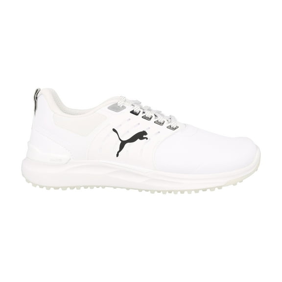 Puma Ignite Elevate 2 310243-07 Size 10.5 Medium Spikeless Golf Shoes Men