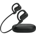 thumbnail image 1 of JBL Soundgear Sense - True wireless open-ear headphones - Black, 1 of 9