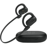 JBL Soundgear Sense - True wireless open-ear headphones - Black