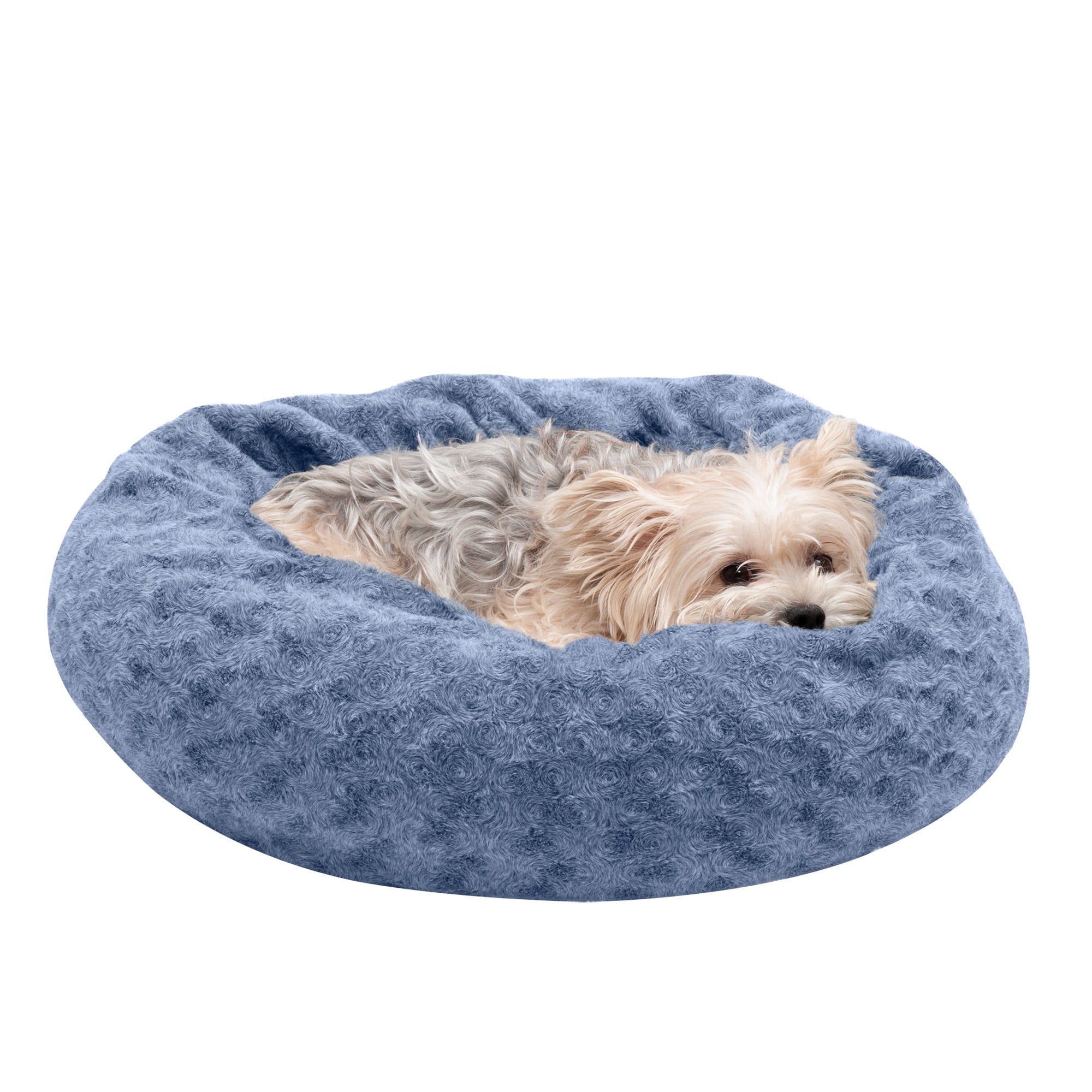 walmart pet beds