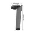 thumbnail image 4 of Front Left Right Replacement Leg Landing Gears Foot For Mavic 2 Pro/Zoom, 4 of 5