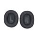thumbnail image 2 of Funda Para Auriculares Likrtyny Para LIVE650/660BTNC/E65 Duet Negro, 2 of 7