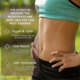 thumbnail image 4 of 10ml Citrus Essential Oil for Body Contouring and Wellness Support, 4 of 5