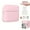 PK1, variant on VEFSU Clearance! Mini Sticker Printer, Portable Thermal Inkless Sticker Maker Machine, Pocket Print Pods with Paper for Photo, Study Notes, Receipt, Journals, Compatible with Phone & Tablet