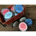 thumbnail image 4 of Dimpleskins Naturals Boo Boo Goo Soothing Salve, 4 of 4