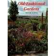 thumbnail image 1 of Jardins Anciens, 1 of 1