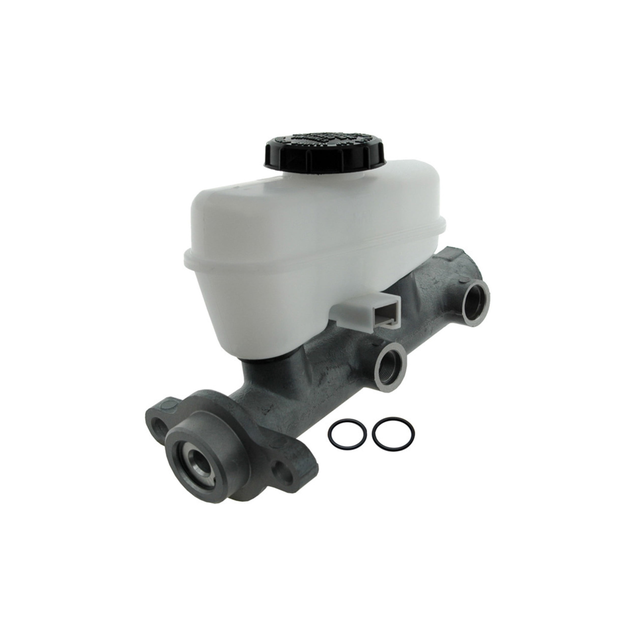 Element3™ Master Cylinders Fits select: 1991-1995 FORD TAURUS, 1991-1996 FORD THUNDERBIRD