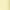 Yellow, variant on French Toast Toddler Boys School Uniform Short Sleeve Pique Polo Shirt