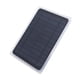 thumbnail image 1 of Panel solar portátil Mini panel solar IMPERMEABLE 12 V 10 W Jadeshay, 1 of 8
