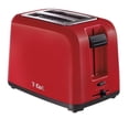 thumbnail image 1 of Tostador T-Fal 7 Niveles Rojo, 1 of 4