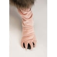 thumbnail image 5 of Kid's Sewer Rat Costume, 5 of 7