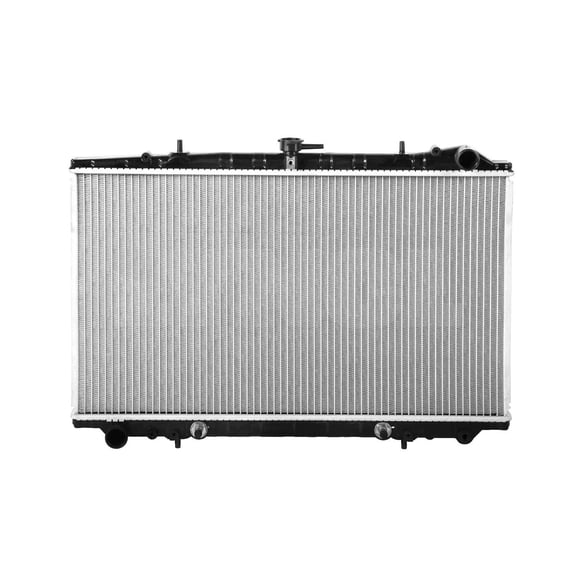 Radiator for Nissan 300ZX, Maxima QL