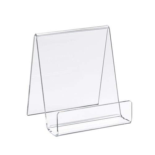 47"L x 26"W x 15"H Table Top Acrylic Display case with black frame Stand Cabinet