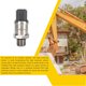 thumbnail image 4 of Speravity Sensores de combustible Controlador de transmisión de construcción Suministros para excavadoras Interruptor de aceite Accesorios Vehículos, repuestos y accesorios Mis, 4 of 6