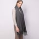 thumbnail image 2 of Bufanda cálida de invierno Pashmina chal para mujeres y hombres bufandas largas y suaves, 2 of 5
