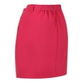thumbnail image 4 of Regatta Womens Highton II Skort, 4 of 5