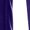 Purple, variant on Levmjia Women's High Waisted Wide Leg Pants with Drawstring Side Pockets Front Slit Flowy Pants Casual Yoga Lounge Trousers for Summer