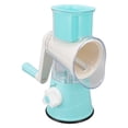 thumbnail image 1 of Vegetable Dicer,Vegetable Cutter Vegetable Chopper Food Chopper Vegetable Grater Achieve More, 1 of 12