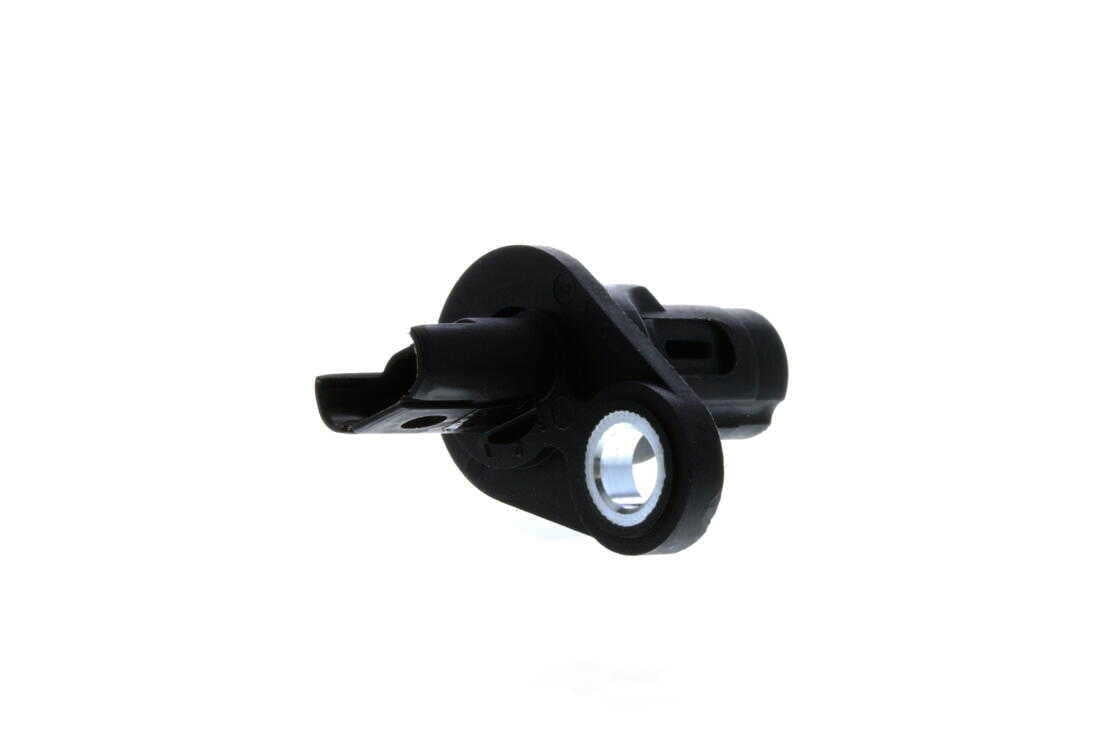 VEMO V20-72-0074 Sensor, RPM