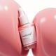 thumbnail image 5 of Sérum Medicube PDRN Pink Peptide 30 ml para antienvejecimiento, 5 of 8
