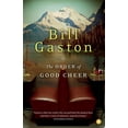 thumbnail image 1 of Pre-Owned The Order of Good Cheer (Paperback) 0887848168 9780887848162, 1 of 1