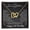 18K Yellow Gold Finish, variant on 35th Birthday Gifts from Mom Dad for Daughter 35th Birthday Necklace Heart Pendant Jewelry 35 Years Old Birthday