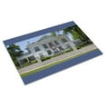 thumbnail image 3 of Print: The Governor's Mansion In Montgomery, Alabama, 2010, 3 of 4