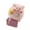 B, variant on Creative Piggy Keycap Cartoon Keycaps For Crossed Mechanical Keyboards Single Key Replacement