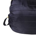 thumbnail image 2 of Coofit Grocery Tote Large Capacity: Oxford Cloth Folding Merchandise Bag Shopping Tote, 2 of 4