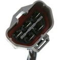 thumbnail image 5 of A-Premium Windshield Wiper Motor Rear Compatible with Acura Honda Integra Civic Civic del Sol Odyssey 1992-2001, 5 of 5