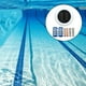 thumbnail image 3 of Purificador de Agua de Piscina Solar de Cobre Y Plata para Piscina, Mata , El , Mantiene Limpio de Piscinas para shamjiam Ionizador de piscina, 3 of 8