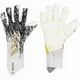thumbnail image 5 of Football Shirt Costume Children & Adult Kids 22(120-130CM) World Cup, 5 of 5