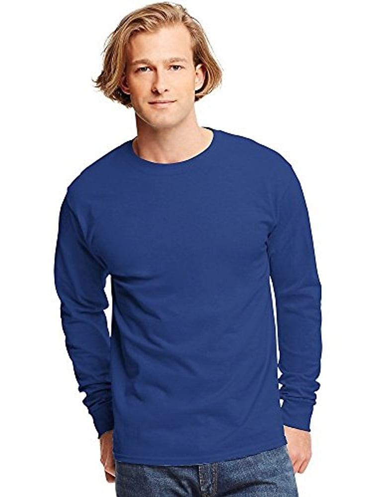 tagless t shirts in bulk