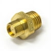 Banks Power Water-Methanol Injection Nozzle #3 - 22lb/hr @ 100psi