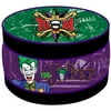 Joker Classic Animated Villian Large Rou